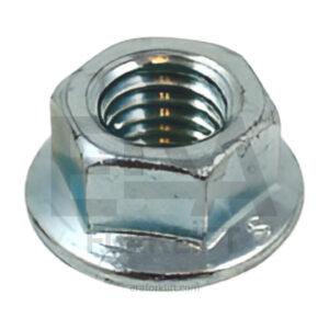 Hyster 1460477 - Nut