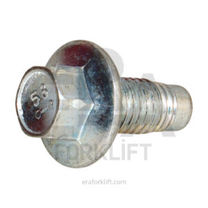 Hyster 1460757 - Screw