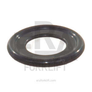 Hyster 1460758 - Gasket