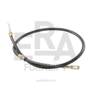 Hyster 1460789 - Parking Brake Cable
