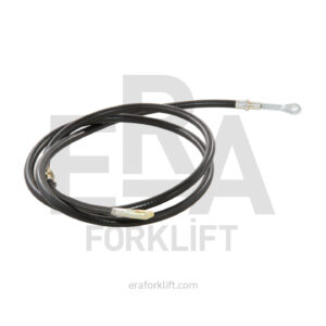 Hyster 1460790 - Parking Brake Cable
