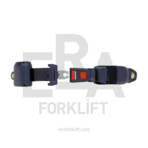 Hyster 1461081 - Kit-Seat Belt