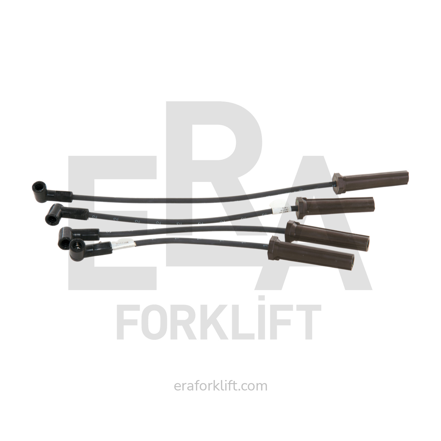 Hyster 1461083 - Kit-Ignition Cable