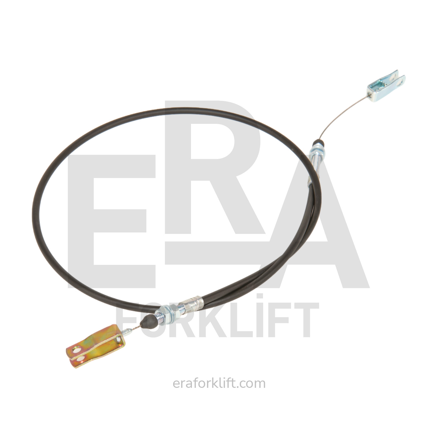 Hyster 1461427 - Throttle Cable