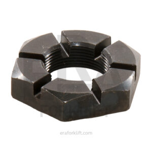 Hyster 1461672 - Nut