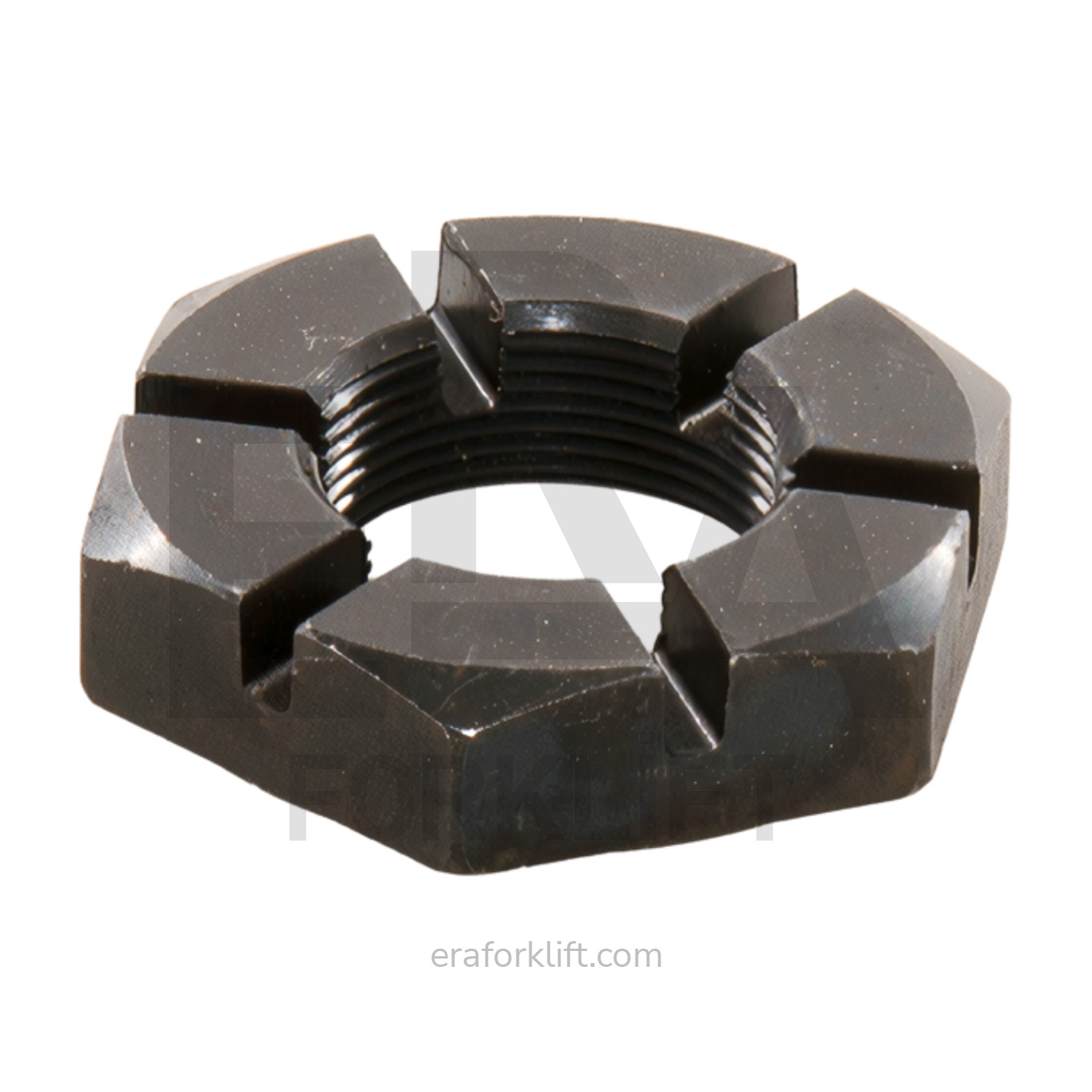 Hyster 1461672 - Nut