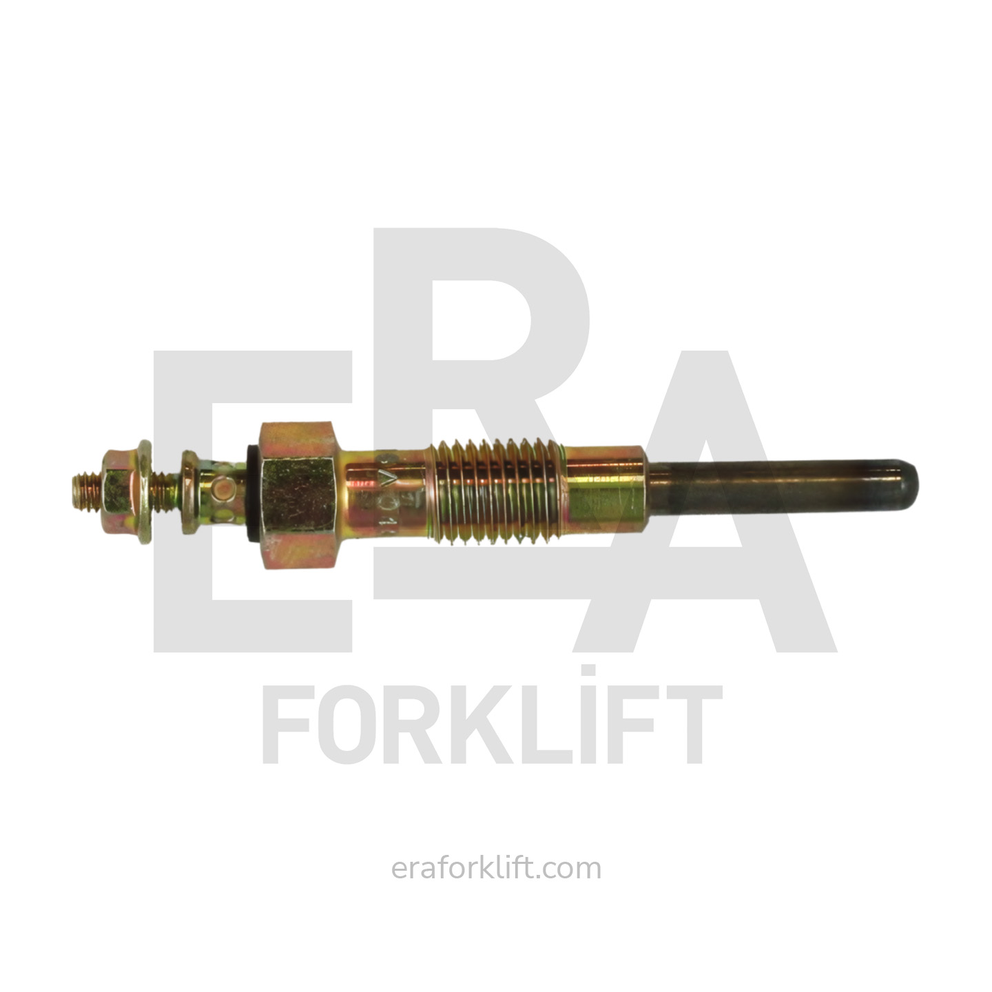 Hyster 1461720 - Glow Plug