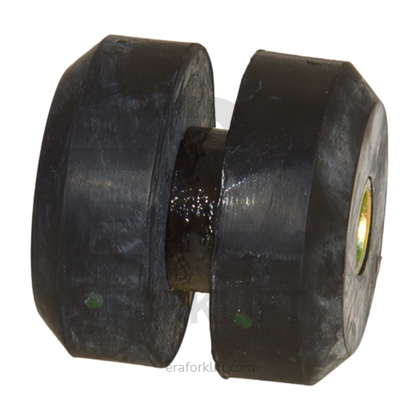 Hyster 1461802 - Rubber Mount