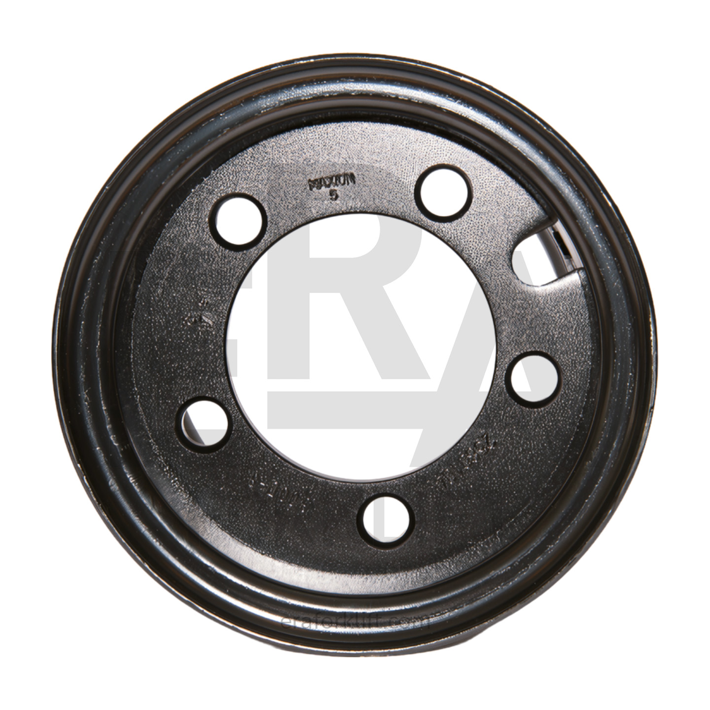 Hyster 1462232 - Wheel