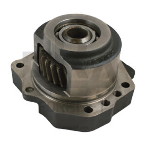 Hyster 1462995 - Adapter
