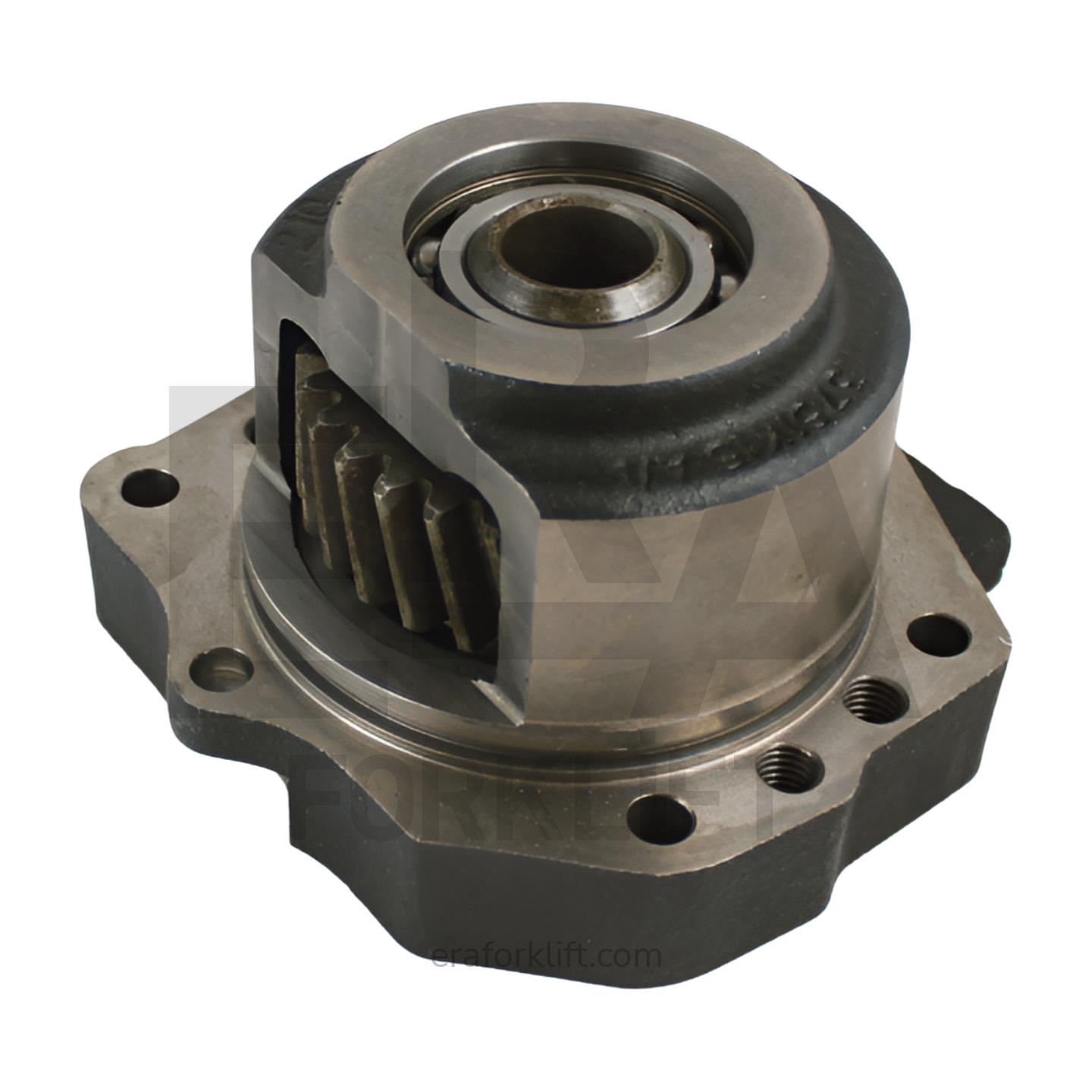 Hyster 1462995 - Adapter