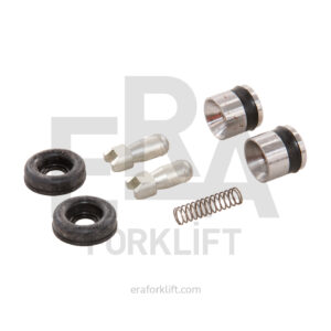 Hyster 1463231 - Kit-Repair Wheel Cylinder