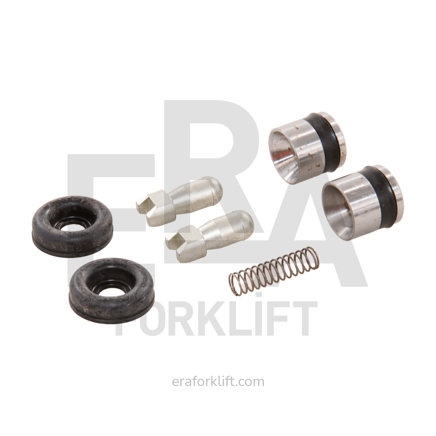 Hyster 1463231 - Kit-Repair Wheel Cylinder