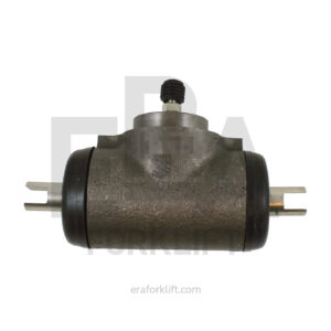 Hyster 1463244 - Wheel Cylinder