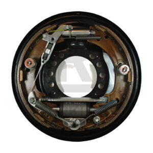 Hyster 1463245 - Brake Assy