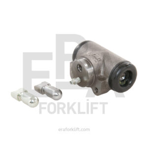 Hyster 1463341 - Wheel Cylinder
