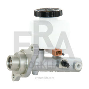 Hyster 1463446 - Master Cylinder