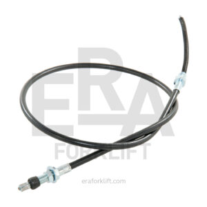 Hyster 1463471 - Parking Brake Cable