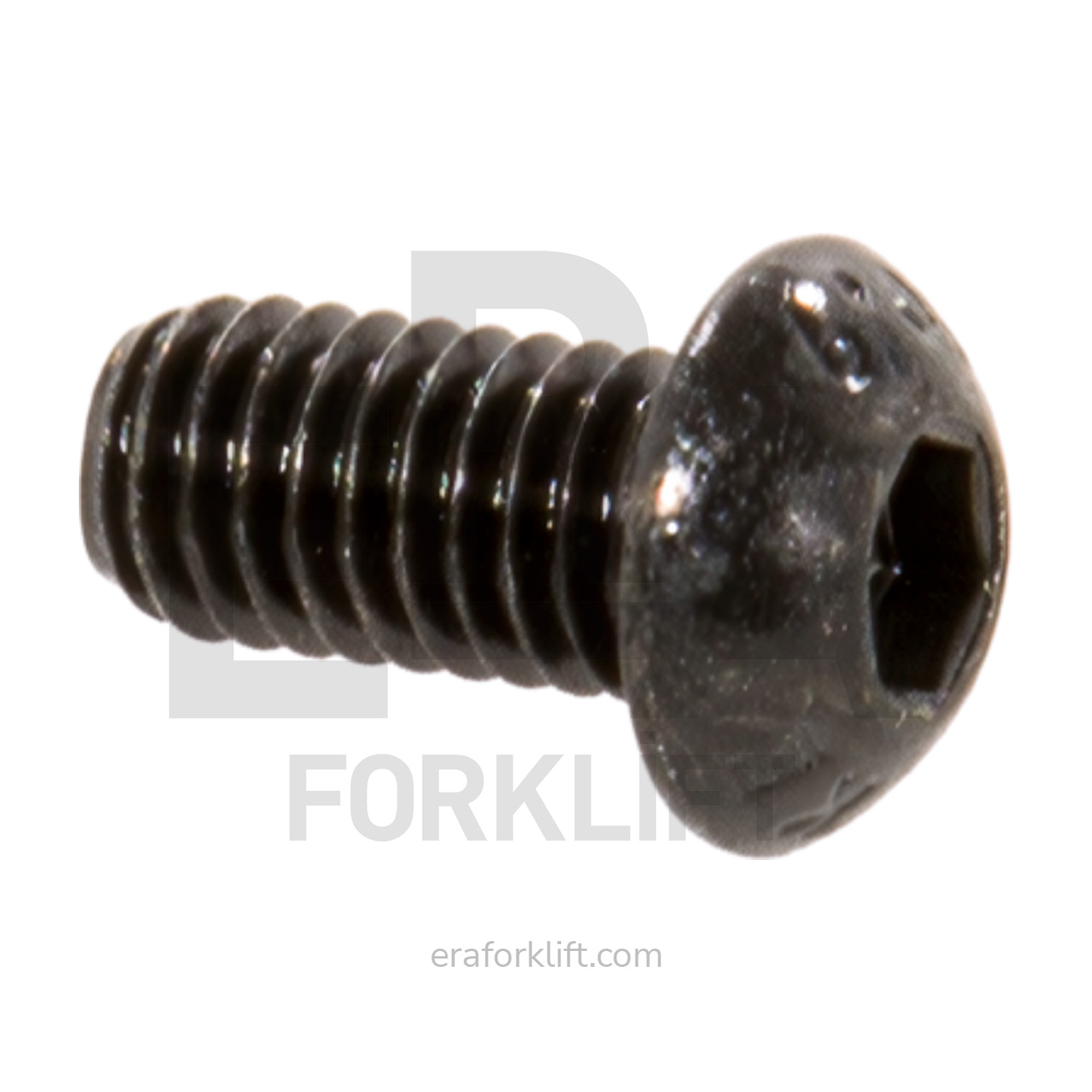 Hyster 1463910 - Capscrew