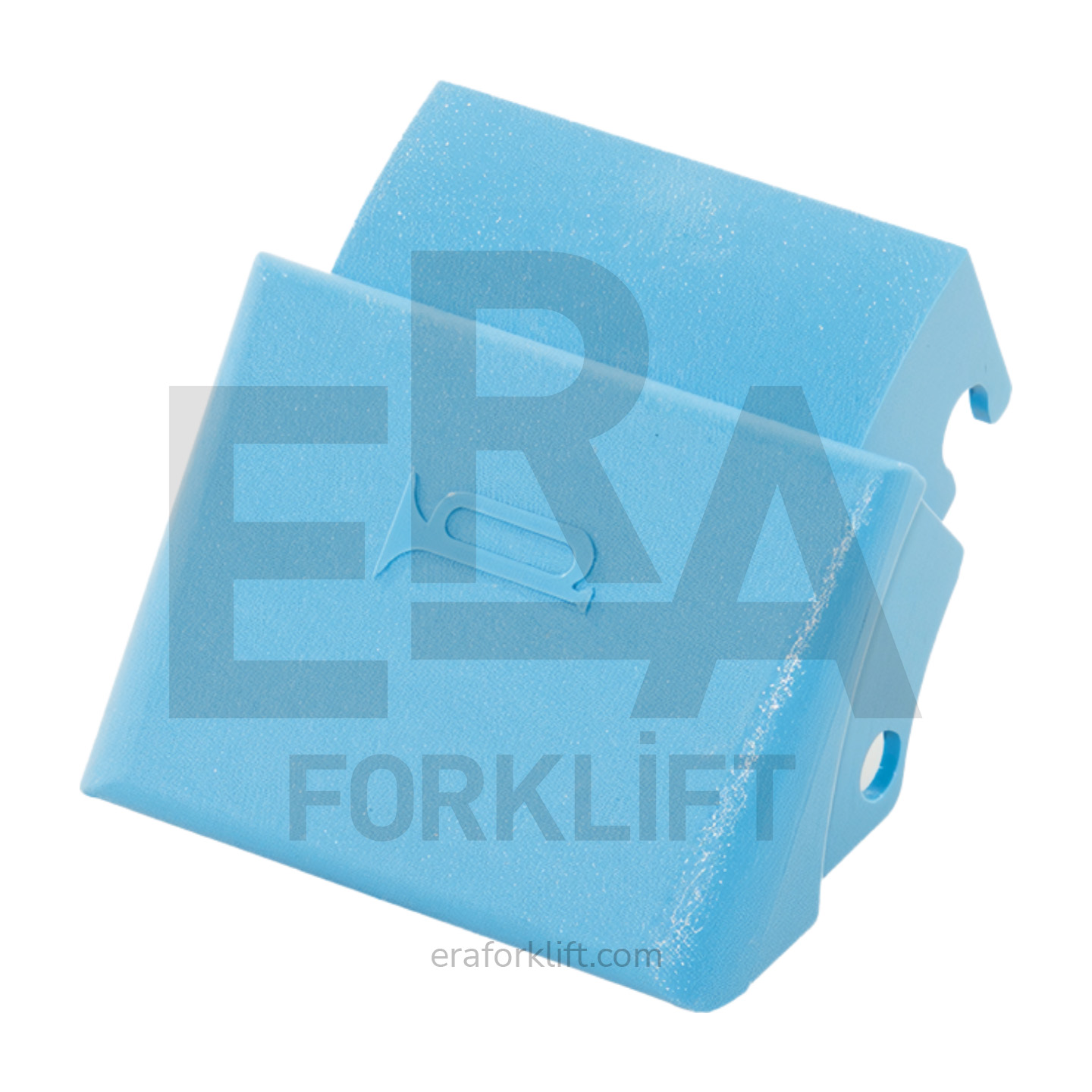 Hyster 1464907 - Cover