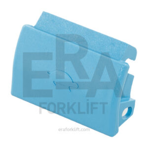 Hyster 1464908 - Cover