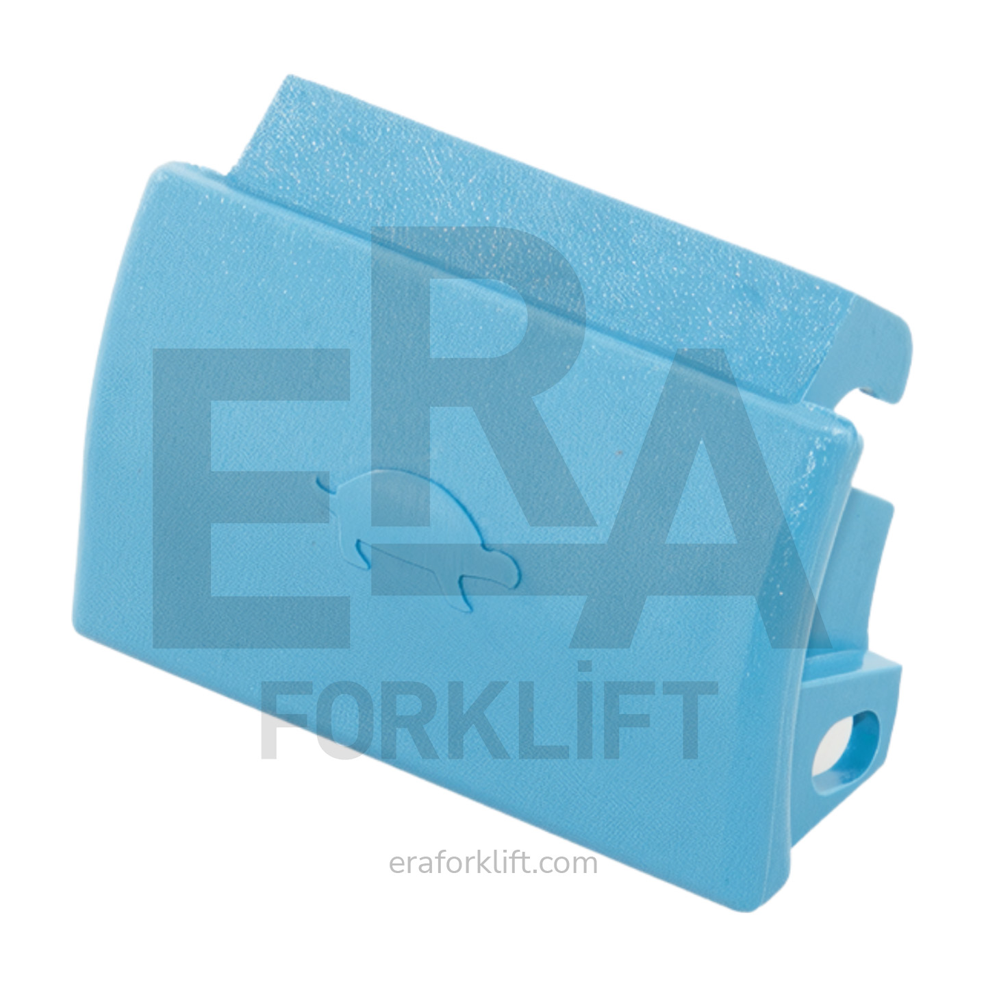 Hyster 1464908 - Cover
