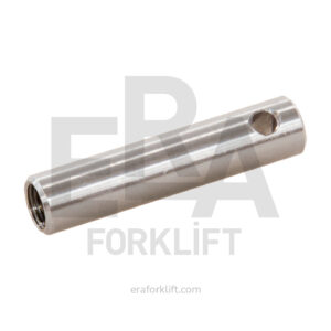 Hyster 1465028 - Pin
