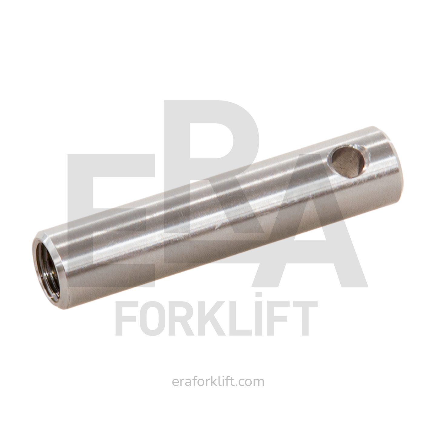 Hyster 1465028 - Pin