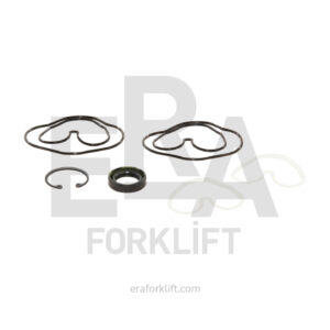 Hyster 1465140 - Kit-Seal