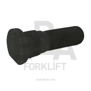 Hyster 1465795 - Wheel Stud