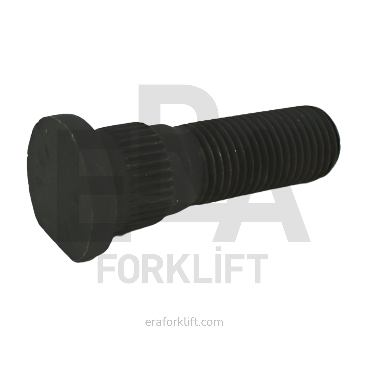 Hyster 1465795 - Wheel Stud