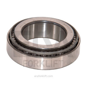 Hyster 1465800 - Bearing Set