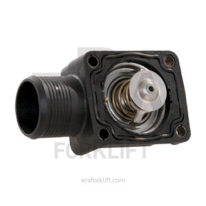 Hyster 1465803 - Thermostat Housing