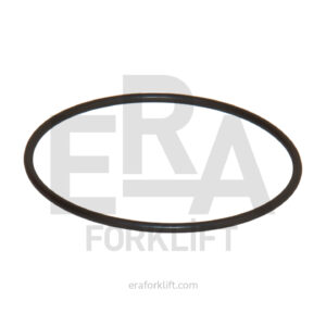 Hyster 1465810 - O-Ring
