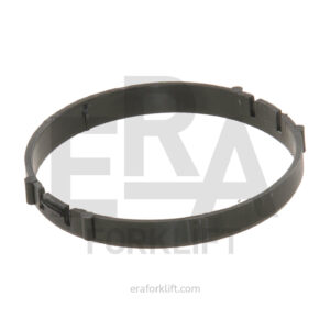 Hyster 1465812 - Ring