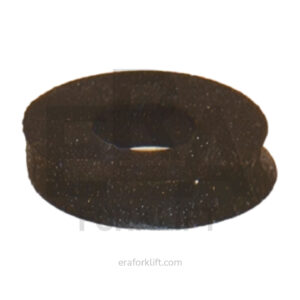 Hyster 1466588 - Spacer