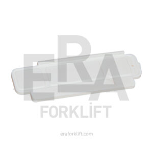 Hyster 1467146 - Wear Strip