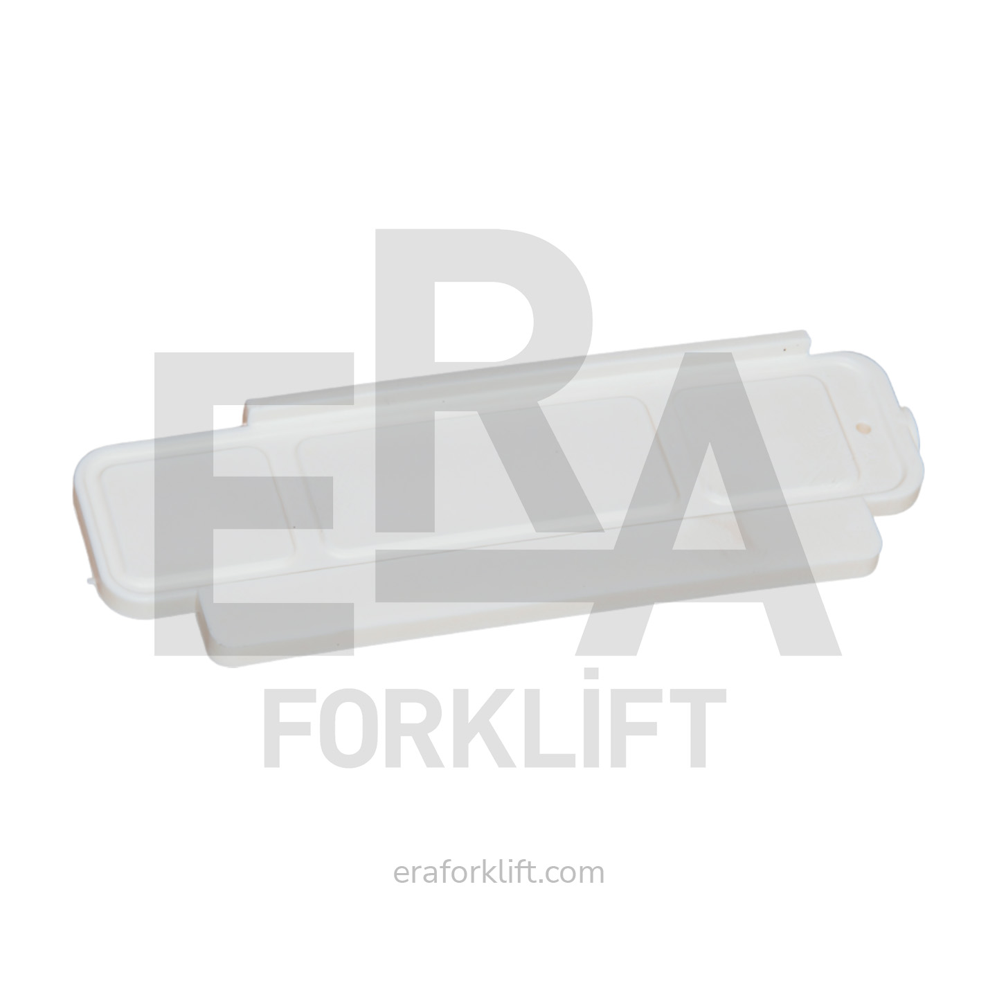 Hyster 1467146 - Wear Strip