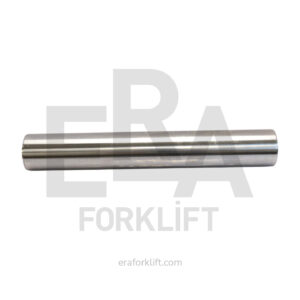 Hyster 1467153 - Rod