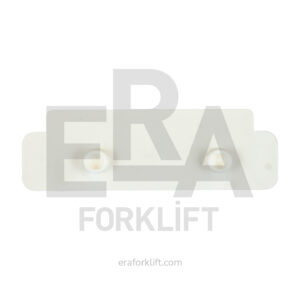 Hyster 1467201 - Wear Strip