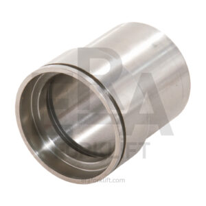 Hyster 1467204 - Bushing