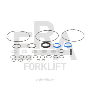 Hyster 1467430 - Kit-Seal