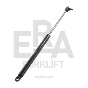 Hyster 1467476 - Gas Spring