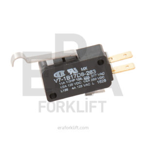 Hyster 1467514 - Switch