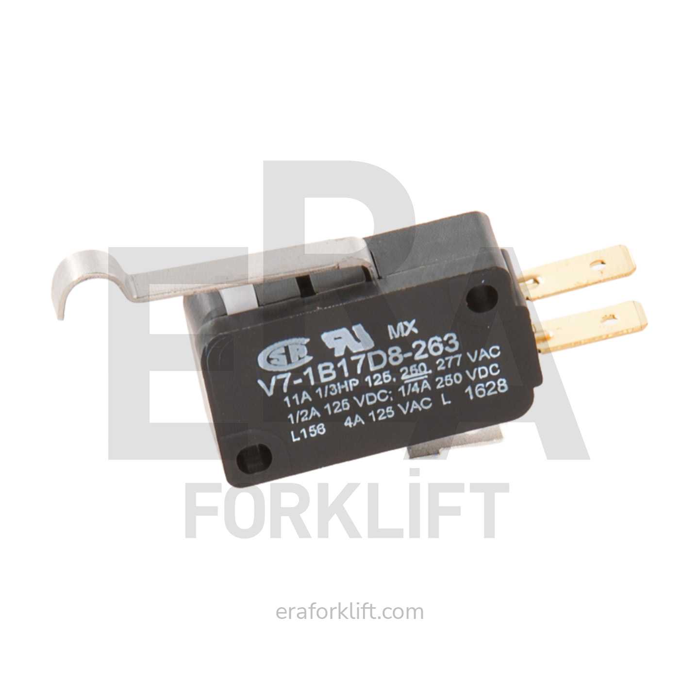 Hyster 1467514 - Switch