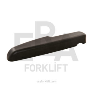 Hyster 1467518 - Armrest