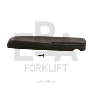 Hyster 1467519 - Armrest