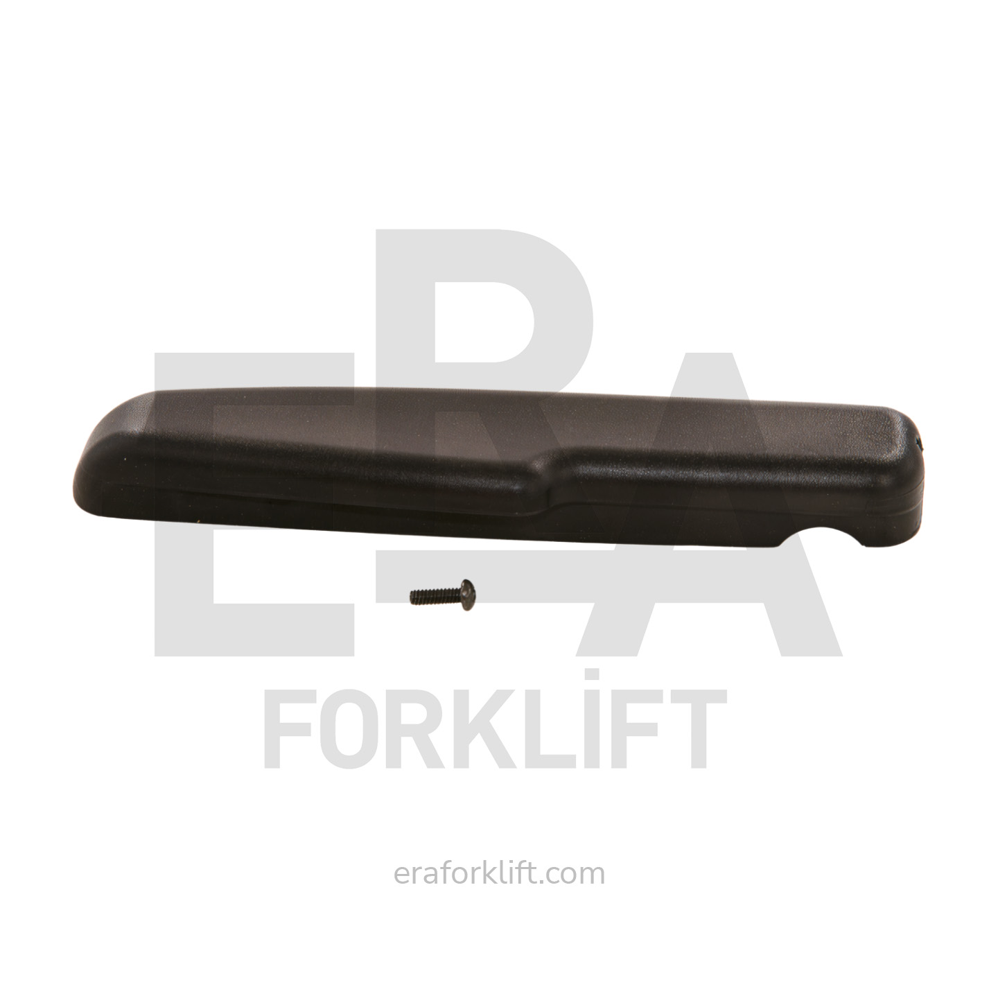 Hyster 1467519 - Armrest