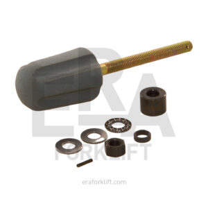 Hyster 1467528 - Kit-Knob