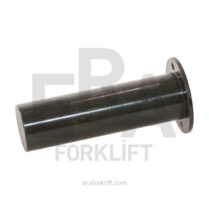 Hyster 1488802 - Pin